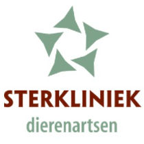 sterkliniek dierartsen